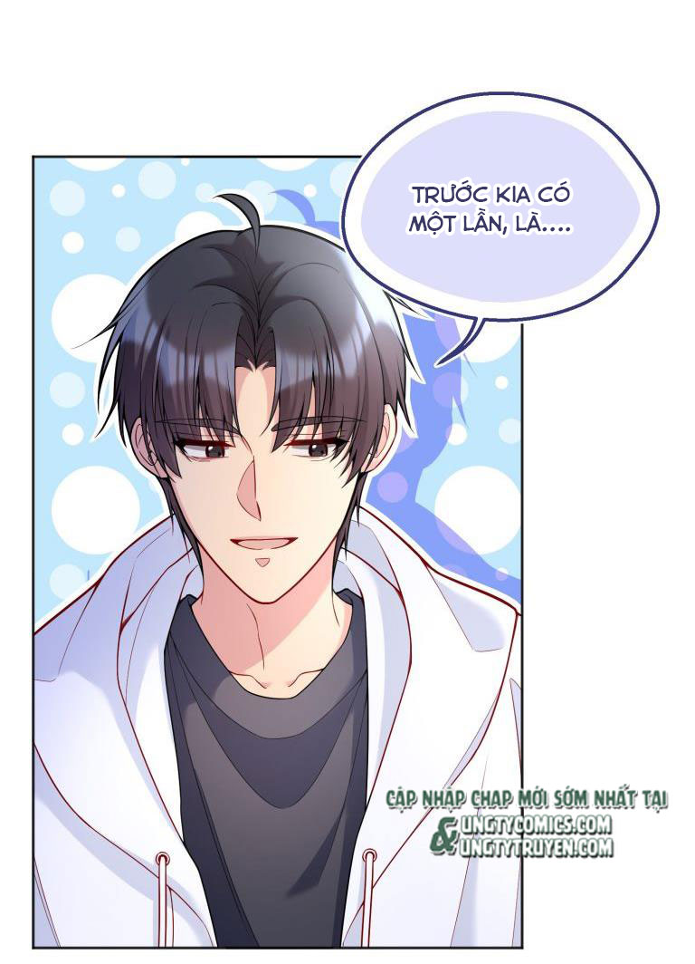 Hàn Viễn Chapter 63 - Next Chapter 64