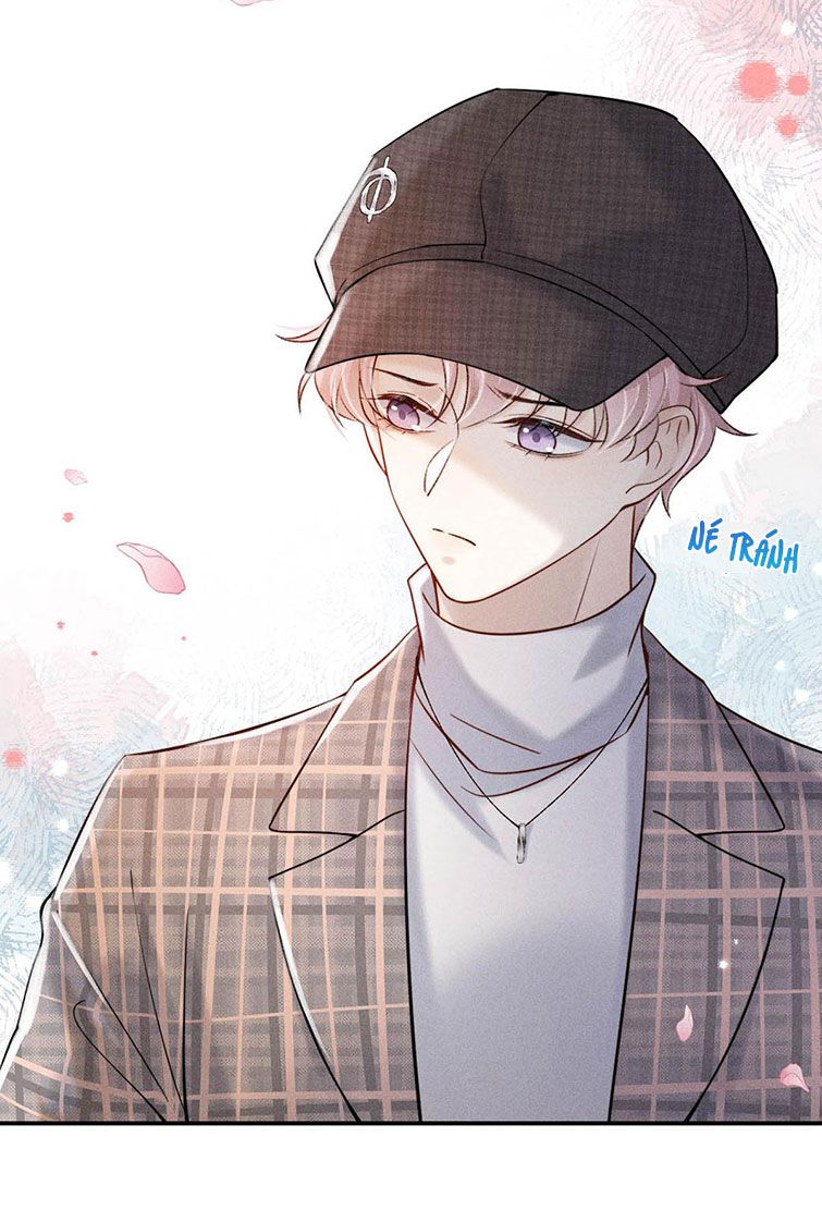 Nước Đổ Đầy Ly Chap 26 - Next Chap 27