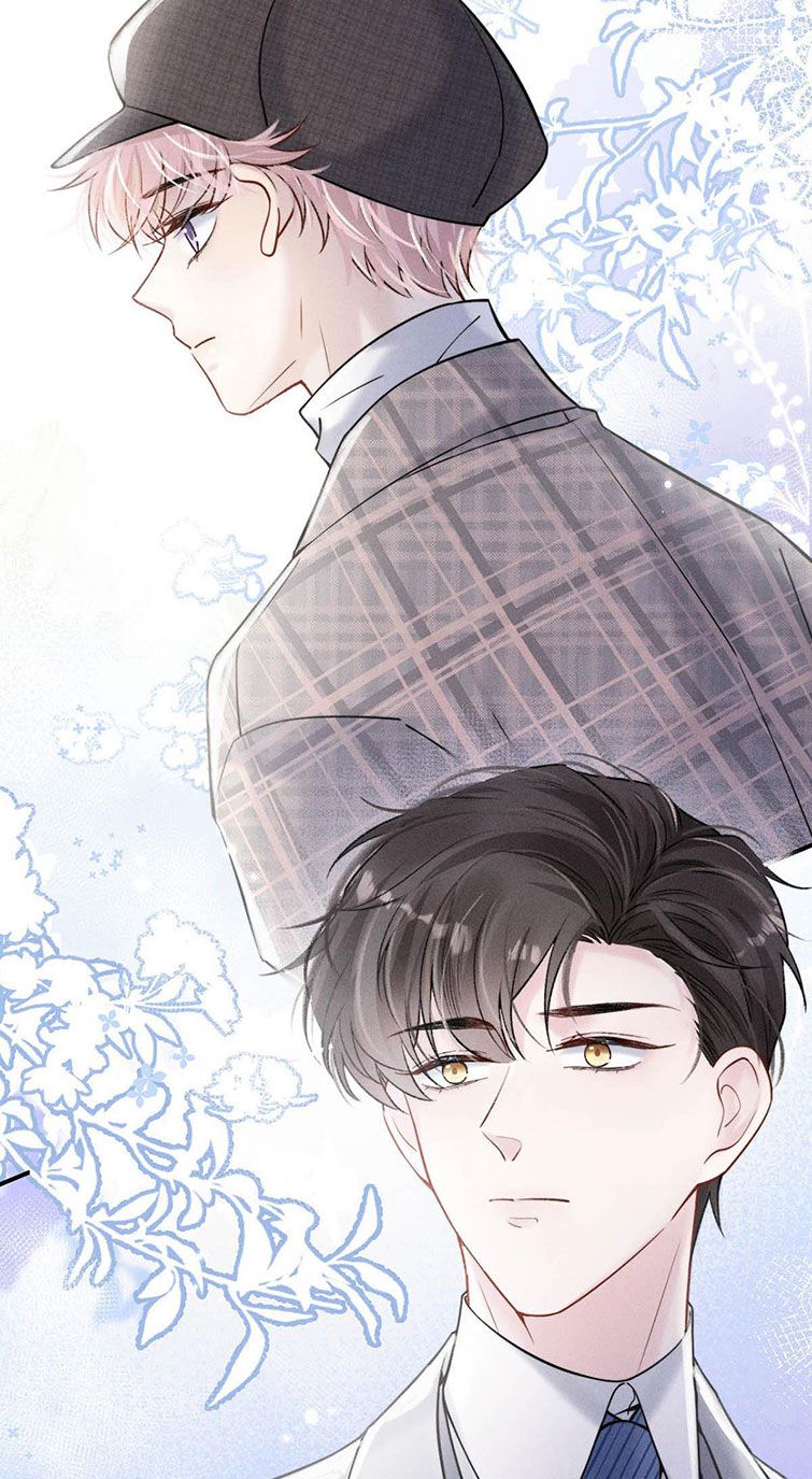 Nước Đổ Đầy Ly Chap 26 - Next Chap 27