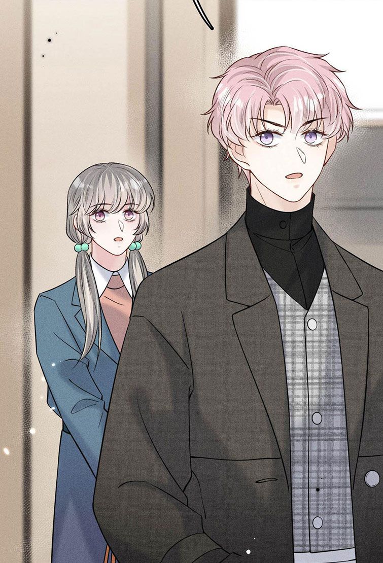 Nước Đổ Đầy Ly Chap 26 - Next Chap 27