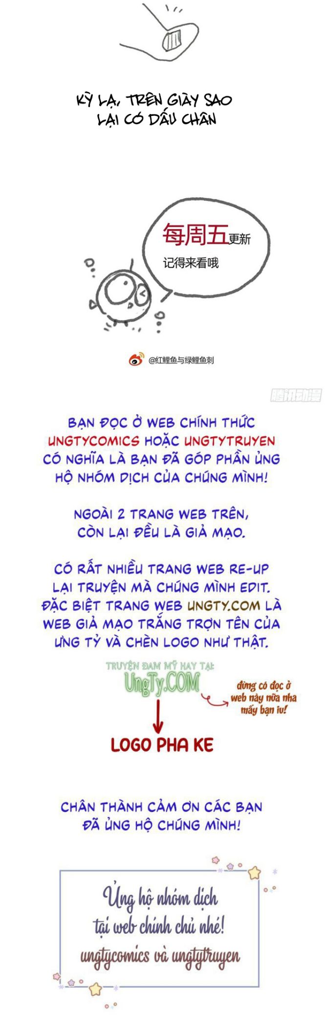 Thỉnh Cùng Ta Đồng Miên Chap 68 - Next Chap 69