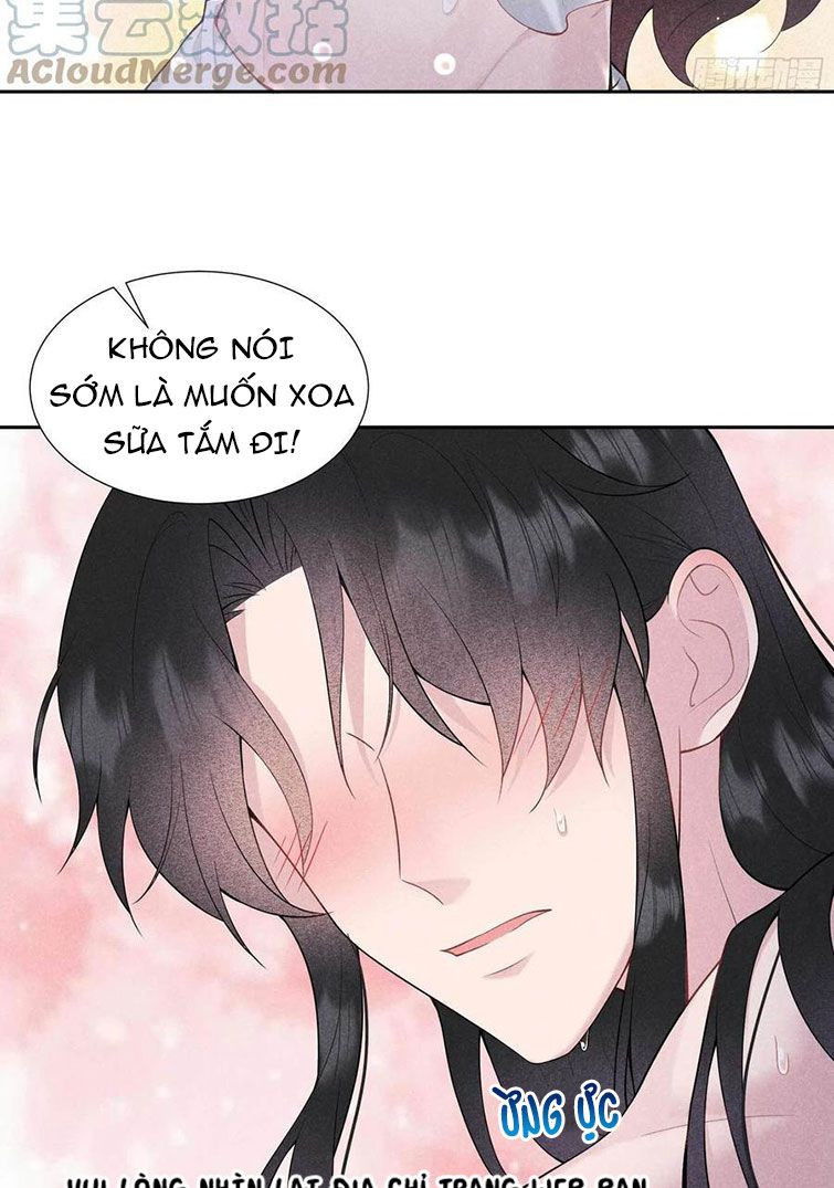 Trở Thành Nam Nhân Của Vương Chap 83 - Next Chap 84