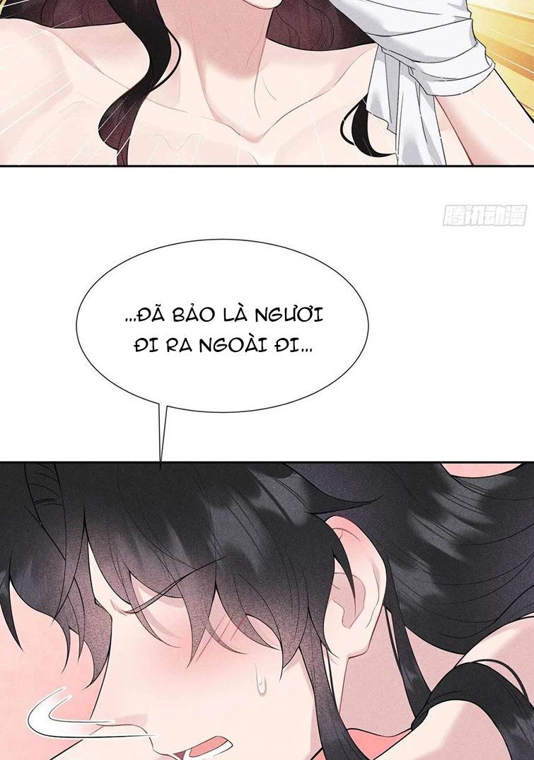 Trở Thành Nam Nhân Của Vương Chap 83 - Next Chap 84