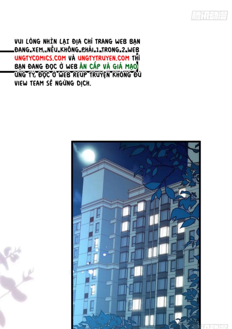 Thú Thụ Bất Thân Chap 115 - Next Chap 116