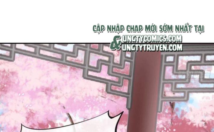 Đánh Chết Cũng Không Làm Sư Tôn Chap 69 - Next Chap 70