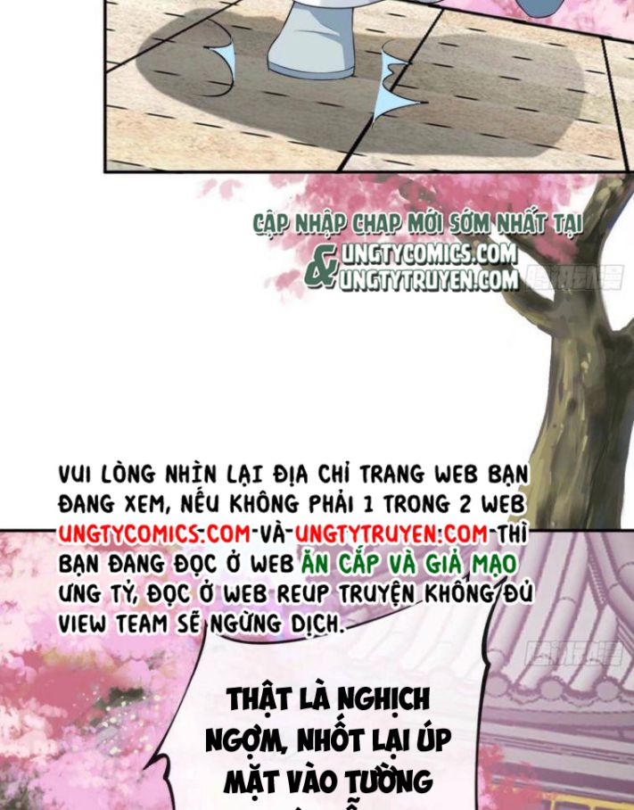 Đánh Chết Cũng Không Làm Sư Tôn Chap 69 - Next Chap 70