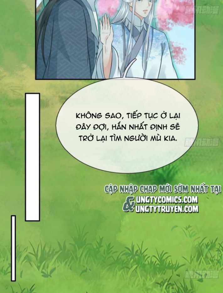 Đánh Chết Cũng Không Làm Sư Tôn Chap 69 - Next Chap 70