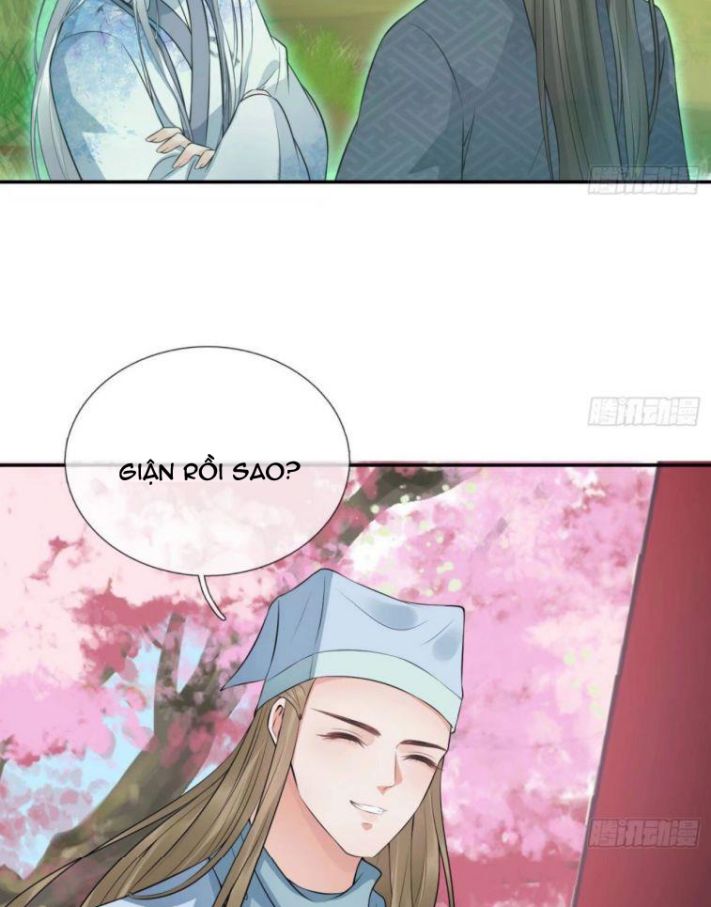 Đánh Chết Cũng Không Làm Sư Tôn Chap 69 - Next Chap 70