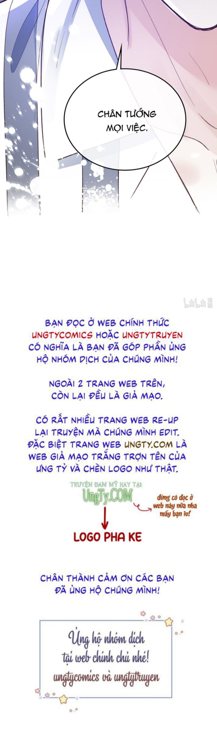 Nụ Hôn Vực Thẳm Chap 114 - Next Chap 115