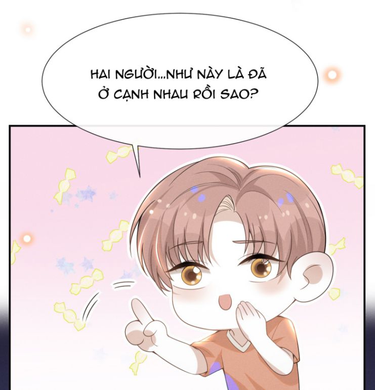 Lai sinh bất kiến Chapter 48 - Next Chapter 49