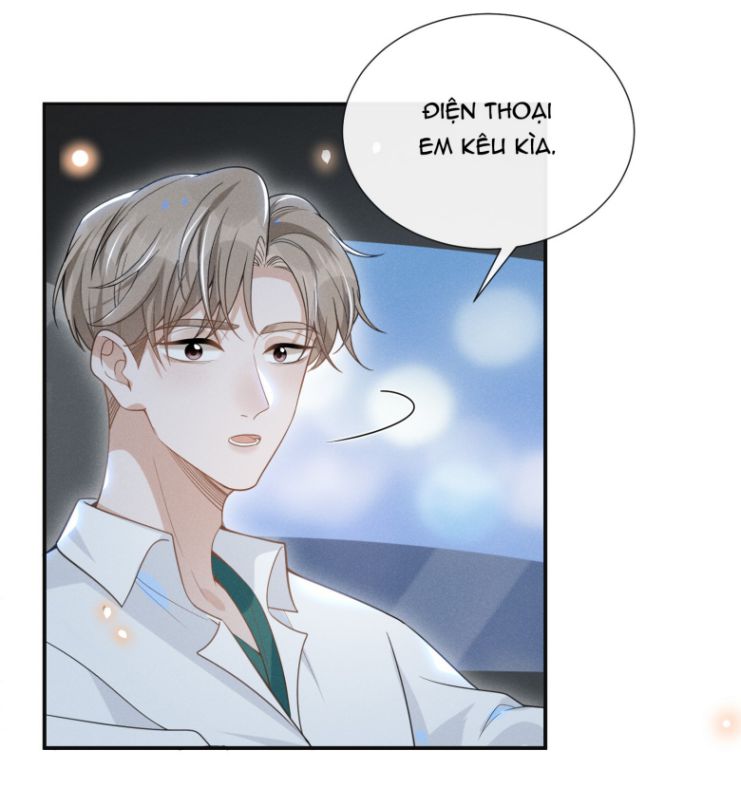 Lai sinh bất kiến Chapter 48 - Next Chapter 49