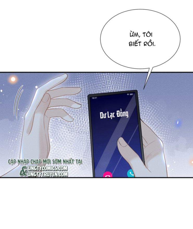 Lai sinh bất kiến Chapter 48 - Next Chapter 49