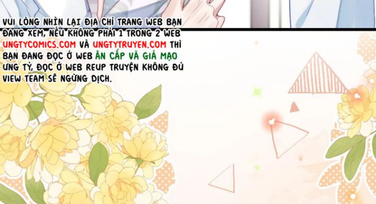 Tiểu Dã Miêu Của Học Bá Thật Trêu Người Chapter 22 - Next Chapter 23