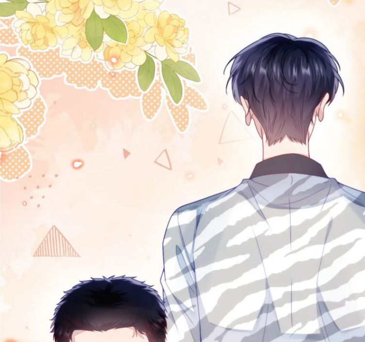 Tiểu Dã Miêu Của Học Bá Thật Trêu Người Chapter 22 - Next Chapter 23