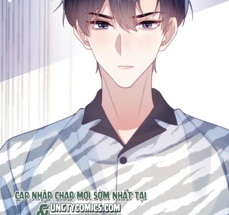 Tiểu Dã Miêu Của Học Bá Thật Trêu Người Chapter 22 - Next Chapter 23