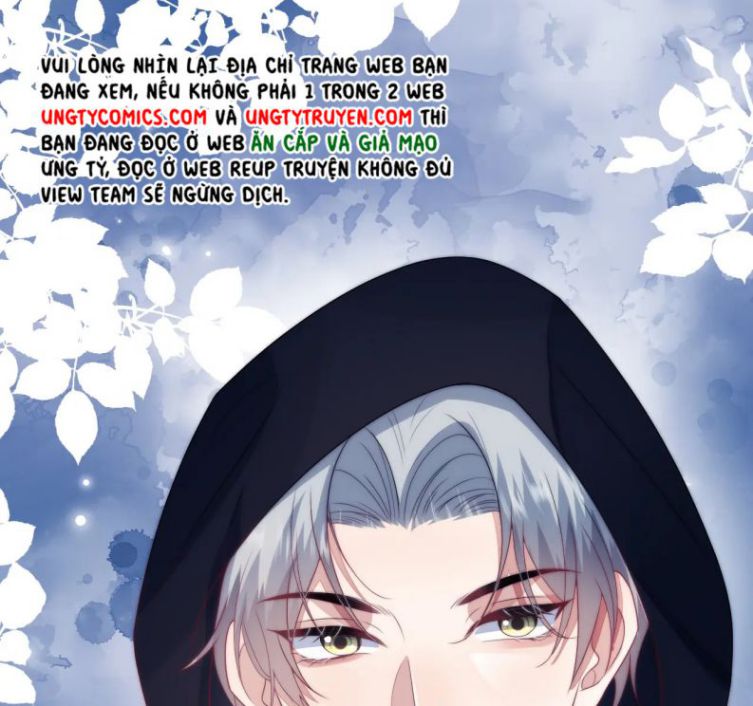 Tiểu Dã Miêu Của Học Bá Thật Trêu Người Chapter 22 - Next Chapter 23