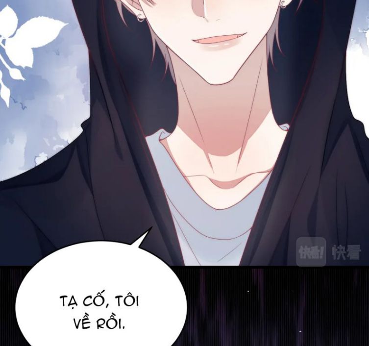 Tiểu Dã Miêu Của Học Bá Thật Trêu Người Chapter 22 - Next Chapter 23