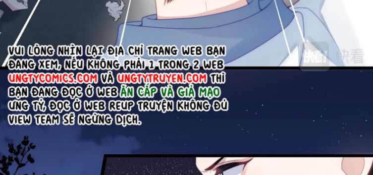 Tiểu Dã Miêu Của Học Bá Thật Trêu Người Chapter 22 - Next Chapter 23