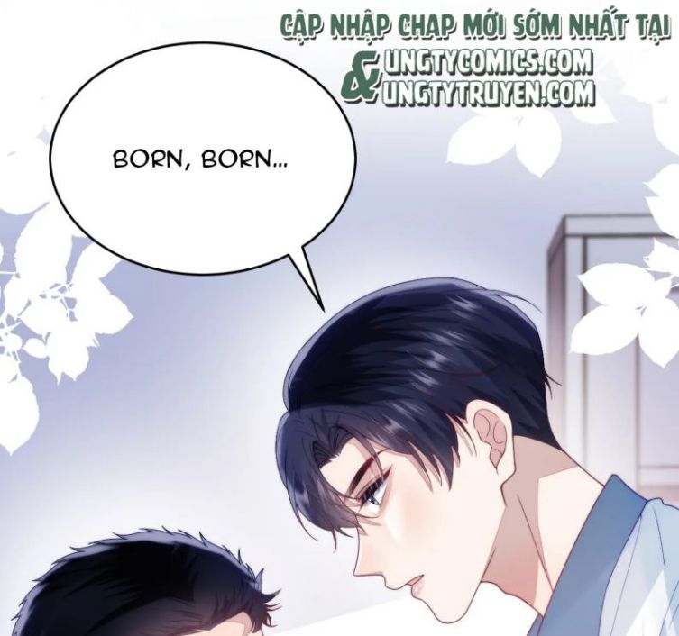 Tiểu Dã Miêu Của Học Bá Thật Trêu Người Chapter 22 - Next Chapter 23