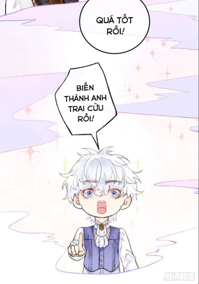 Không Là Tình Nhân Chap 24 - Next Chap 25