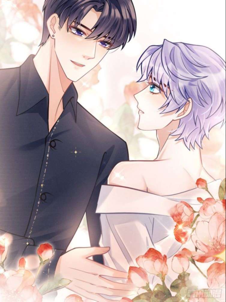 Tôi Hoài Nghi Ảnh Đế Đang Theo Đuổi Tôi Chap 25 - Next Chap 26