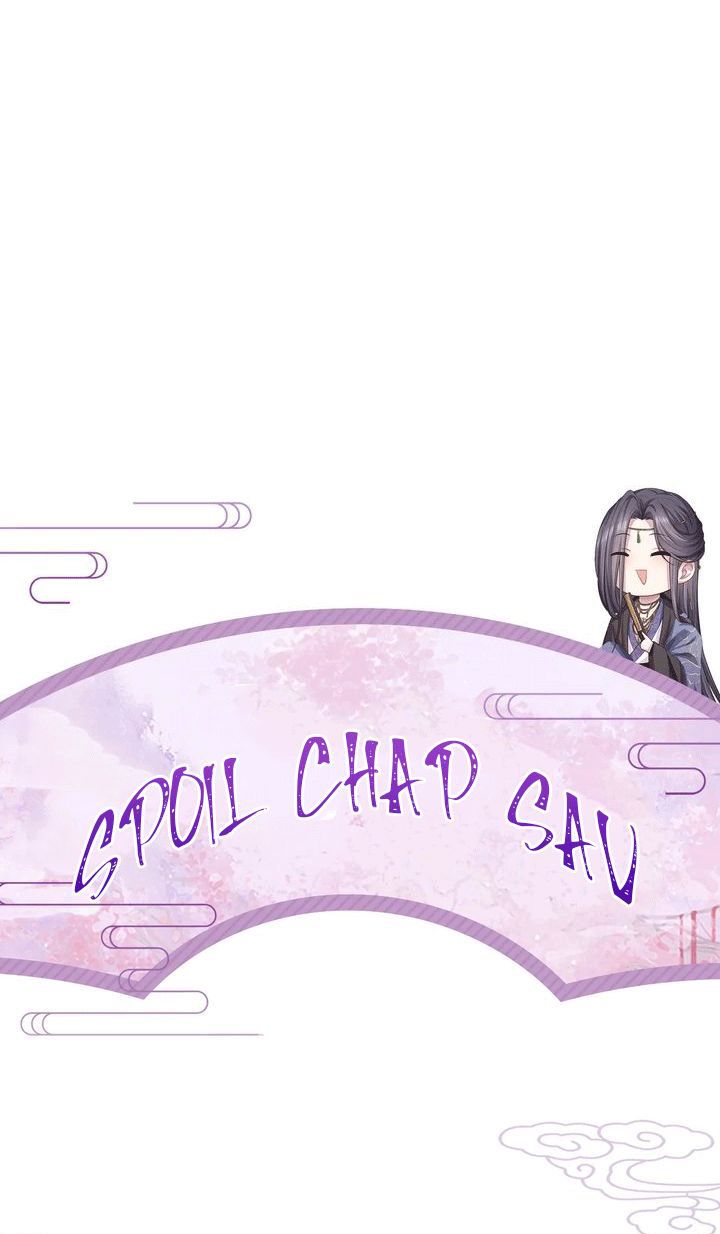 Phế Đế Vi Phi Chap 19 - Next Chap 20