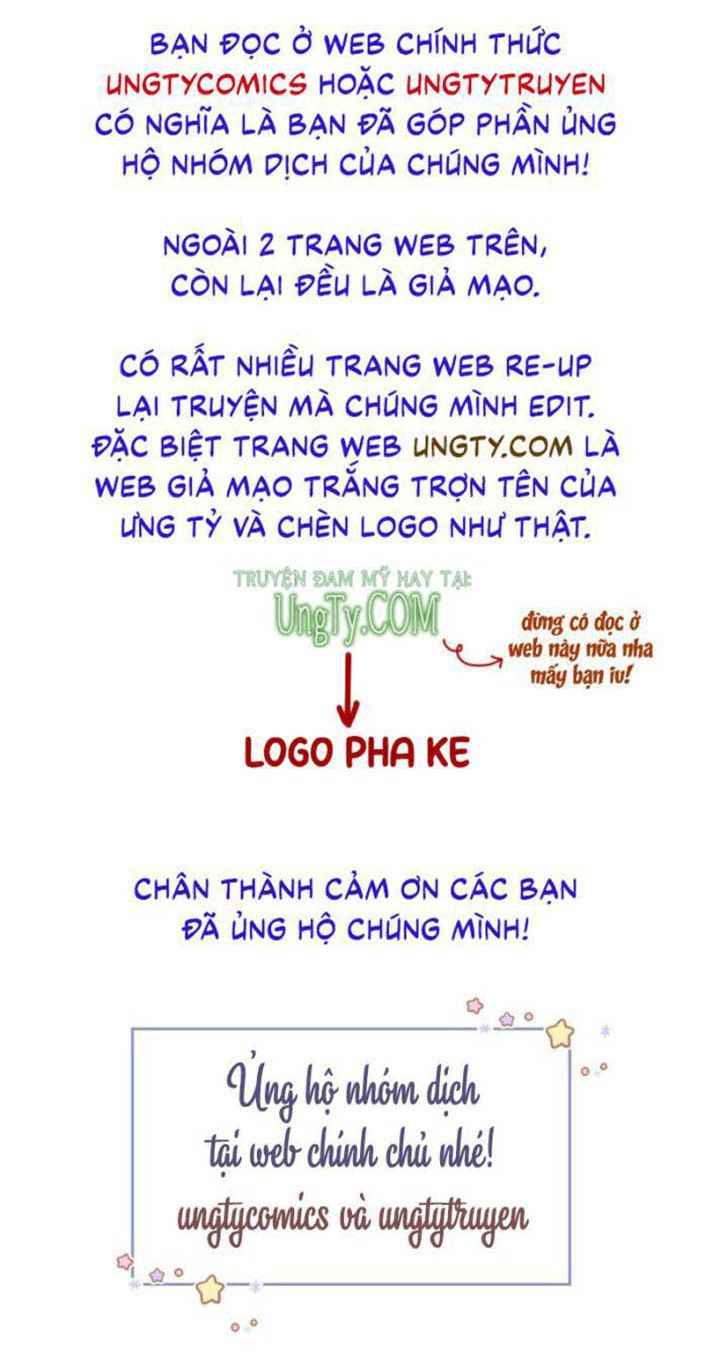 Phế Đế Vi Phi Chap 19 - Next Chap 20