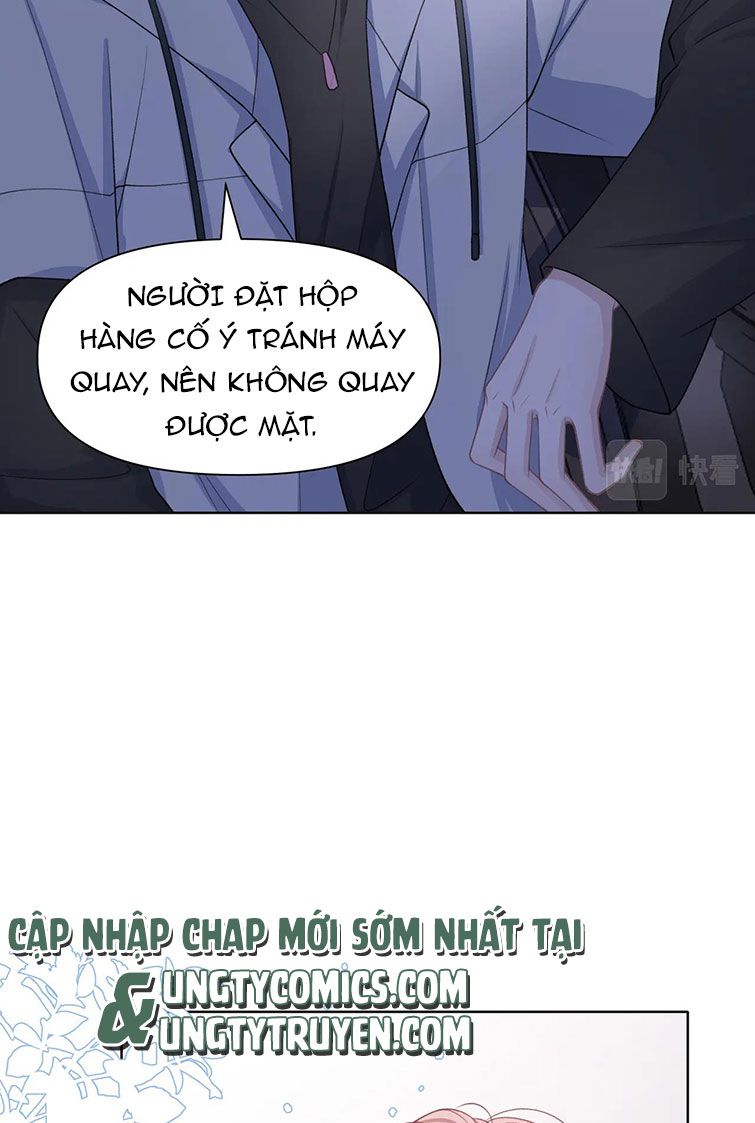 Sẵn Lòng Thua Cuộc Chap 66 - Next Chap 67