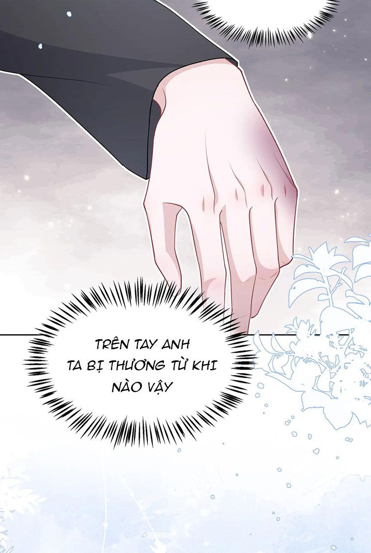 Sẵn Lòng Thua Cuộc Chap 66 - Next Chap 67