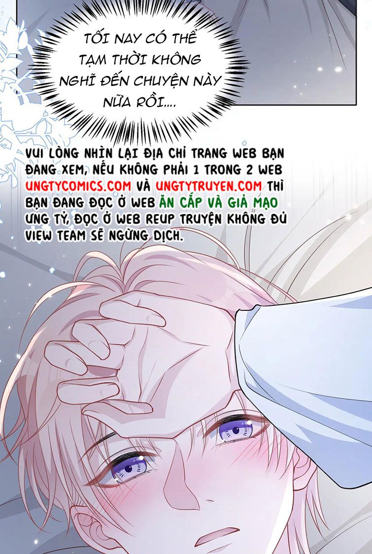 Sẵn Lòng Thua Cuộc Chap 66 - Next Chap 67