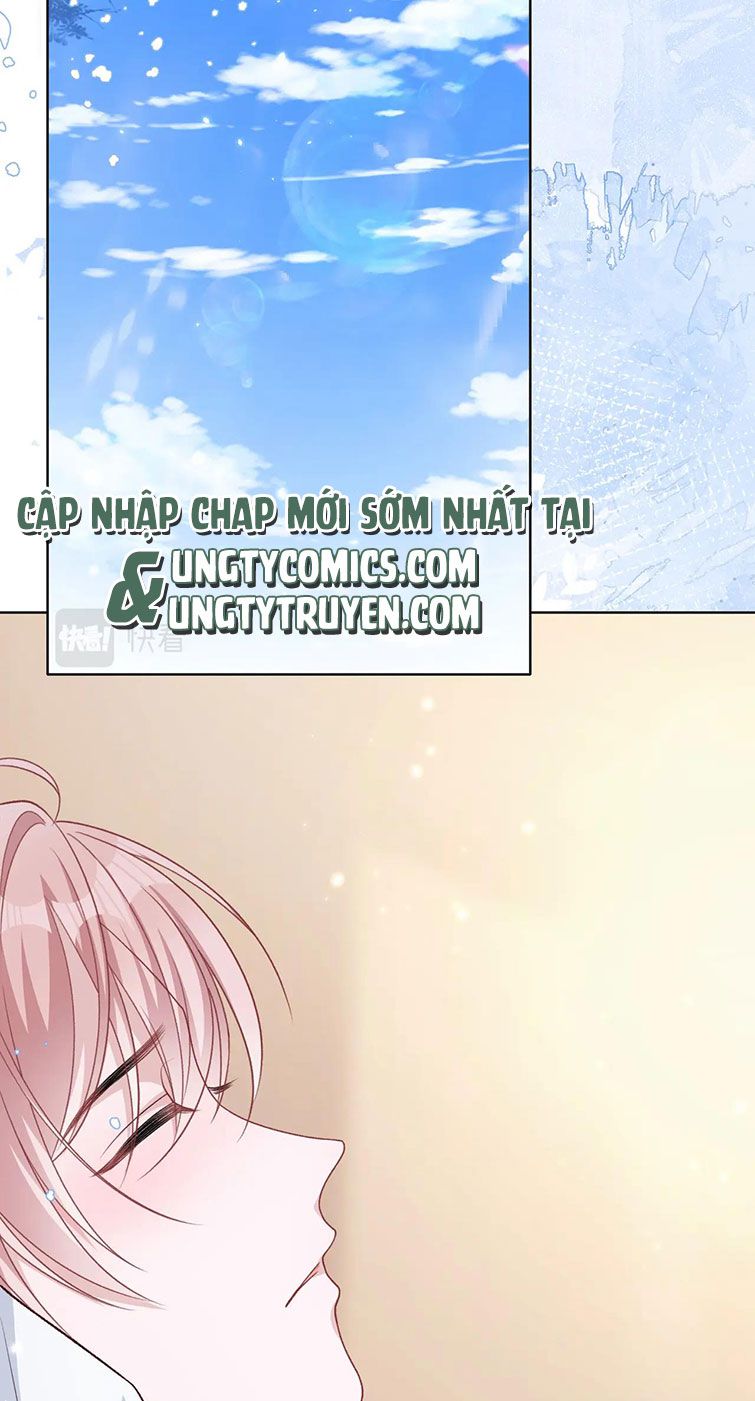 Sẵn Lòng Thua Cuộc Chap 66 - Next Chap 67