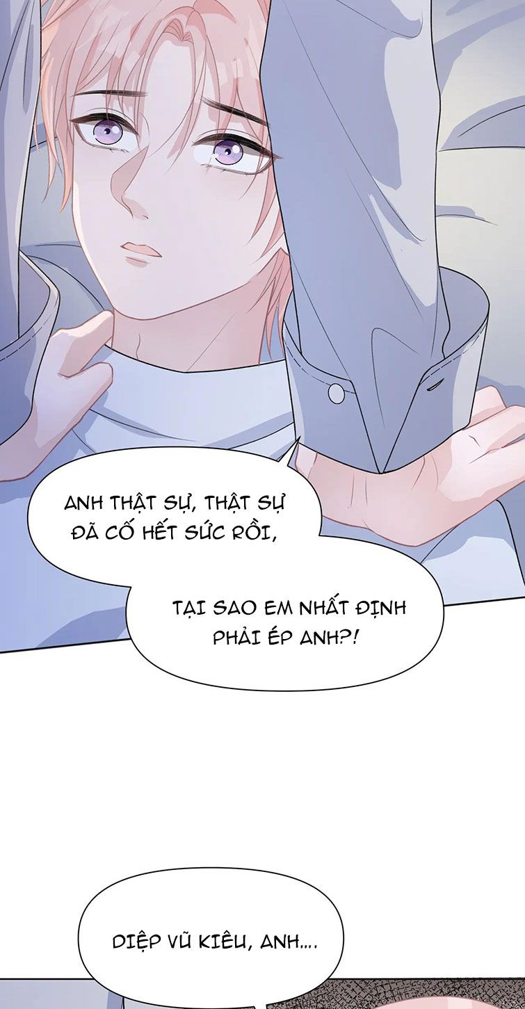 Sẵn Lòng Thua Cuộc Chap 66 - Next Chap 67