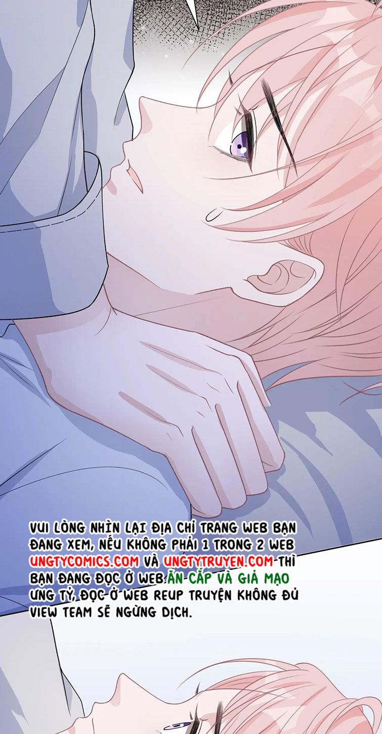 Sẵn Lòng Thua Cuộc Chap 66 - Next Chap 67