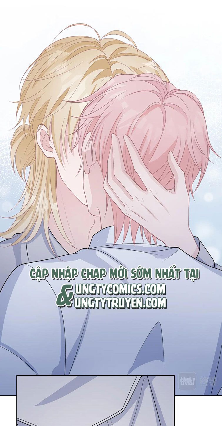 Sẵn Lòng Thua Cuộc Chap 66 - Next Chap 67