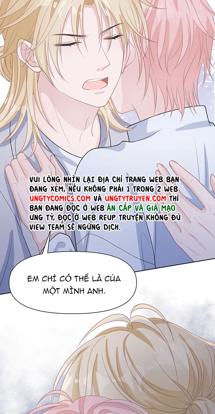 Sẵn Lòng Thua Cuộc Chap 66 - Next Chap 67