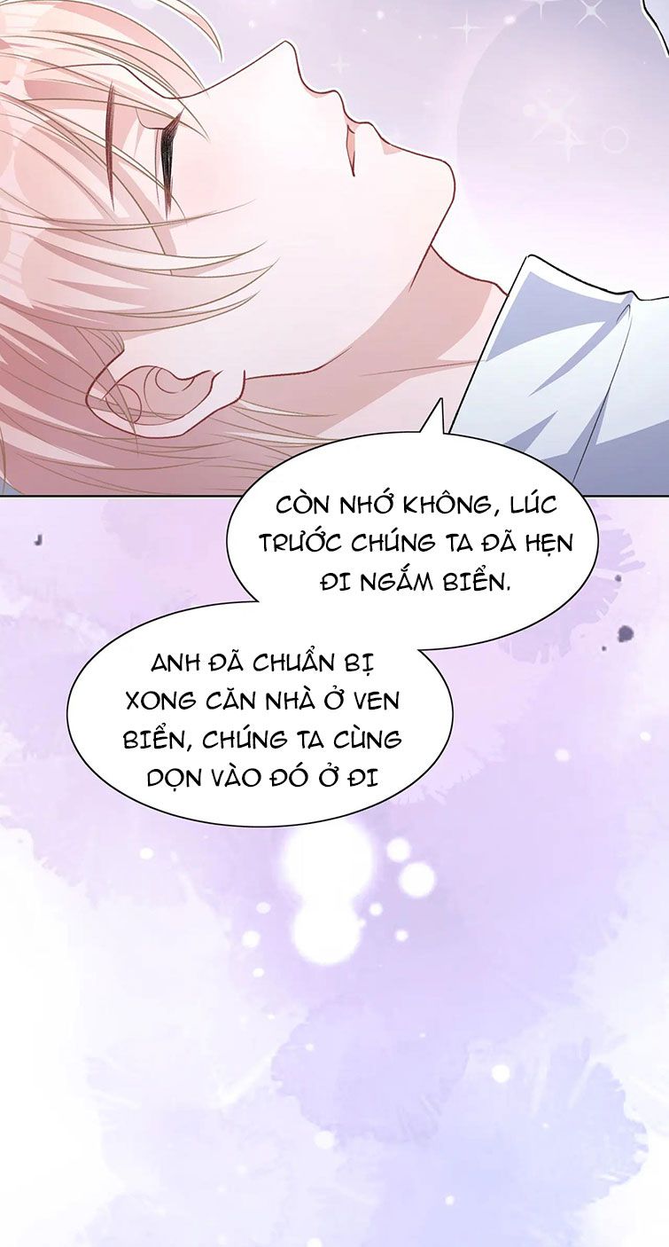 Sẵn Lòng Thua Cuộc Chap 66 - Next Chap 67