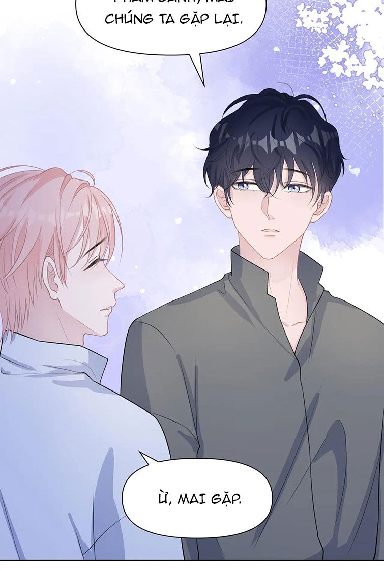 Sẵn Lòng Thua Cuộc Chap 66 - Next Chap 67