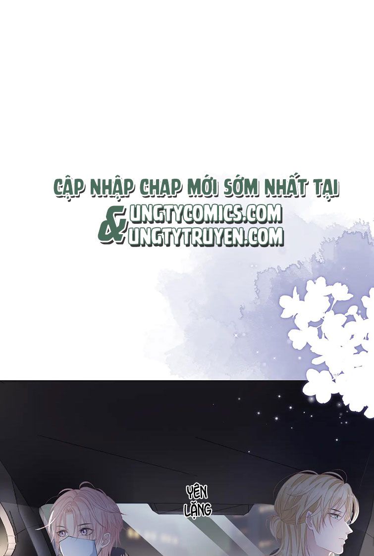 Sẵn Lòng Thua Cuộc Chap 66 - Next Chap 67