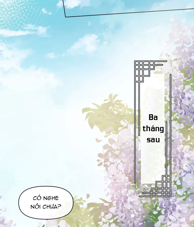 Phế Đế Vi Phi Chap 20 - Next Chap 21