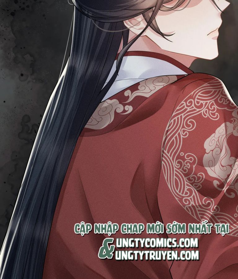 Phế Đế Vi Phi Chap 20 - Next Chap 21