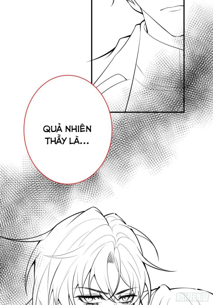 Hút Dương Khí Của Ngươi Chap 25 - Next Chap 26