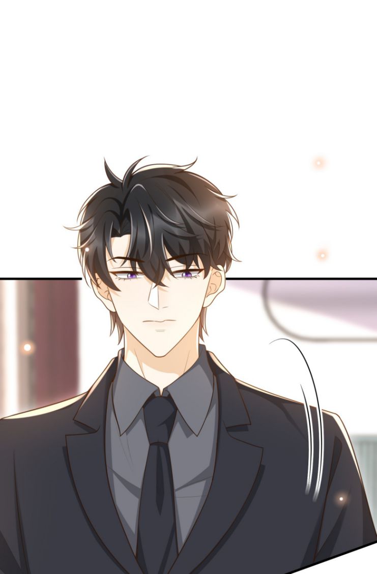 Pháp Ngoại Chi Đồ Chapter 35 - Next Chapter 36
