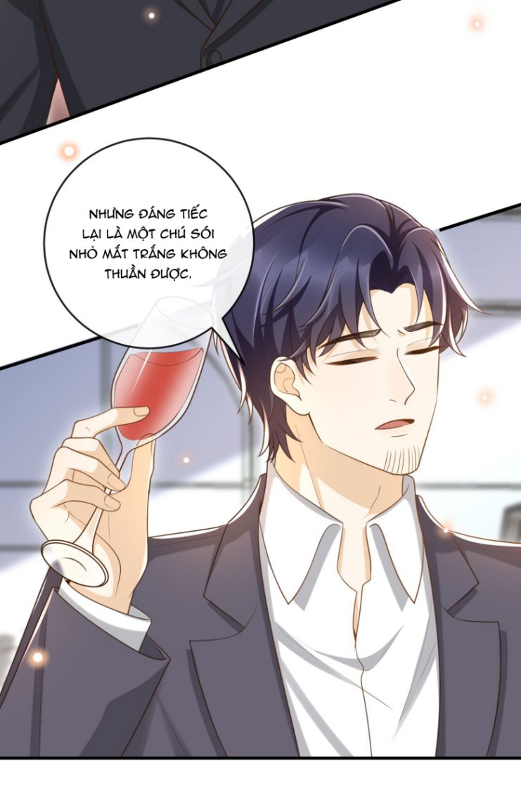 Pháp Ngoại Chi Đồ Chapter 35 - Next Chapter 36