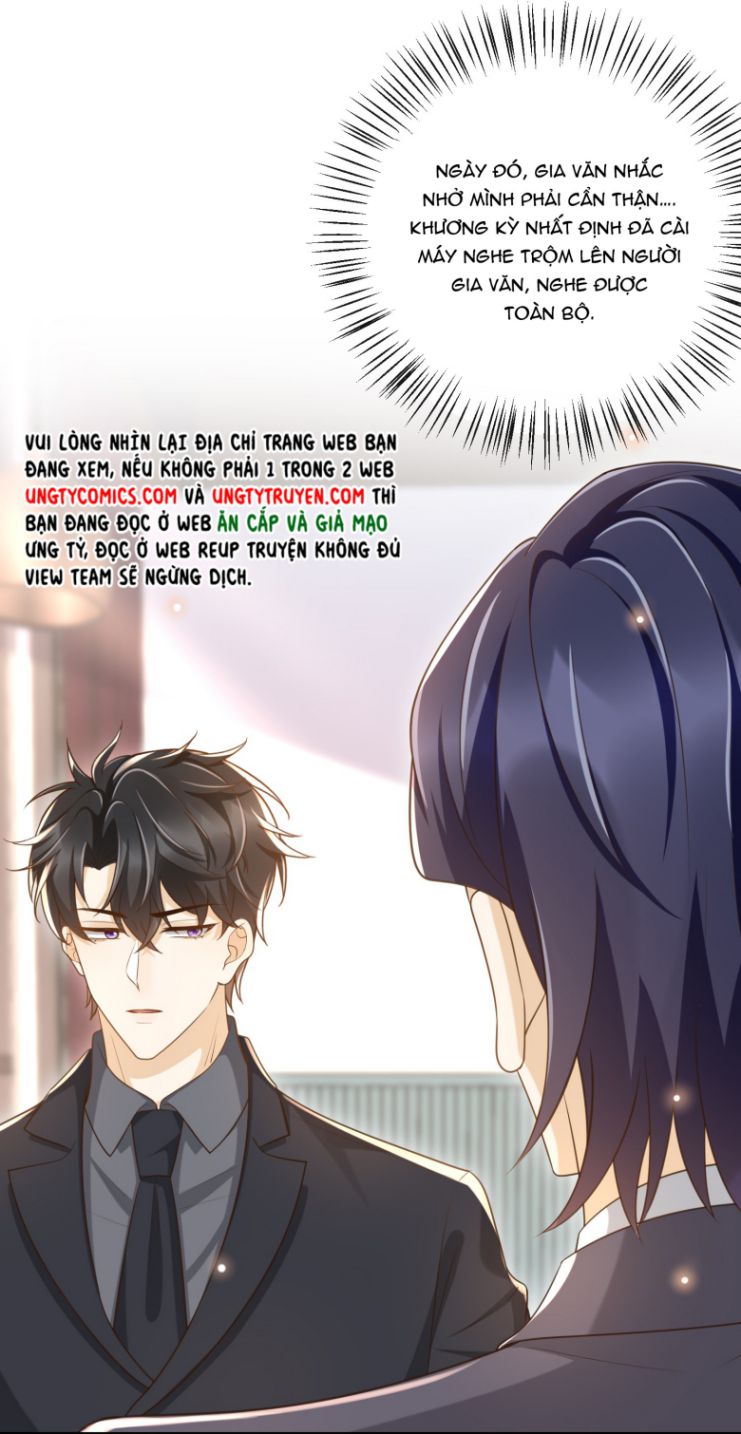 Pháp Ngoại Chi Đồ Chapter 35 - Next Chapter 36