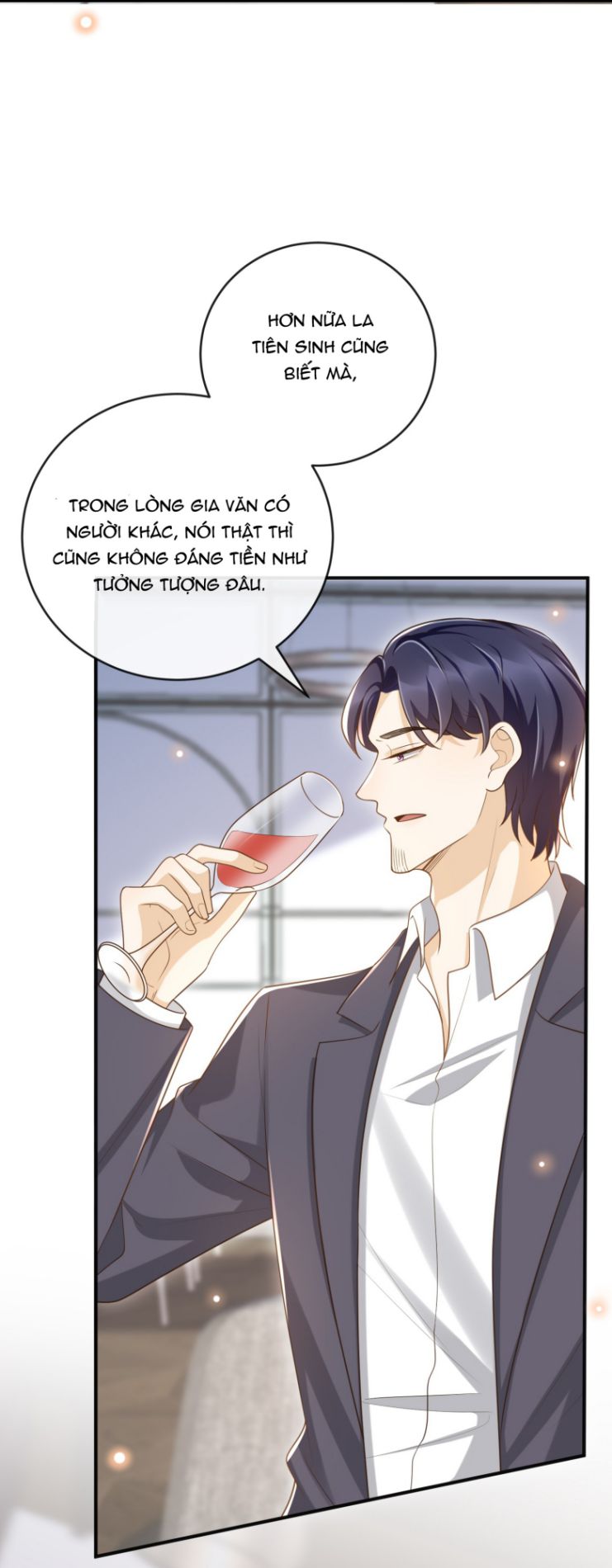 Pháp Ngoại Chi Đồ Chapter 35 - Next Chapter 36