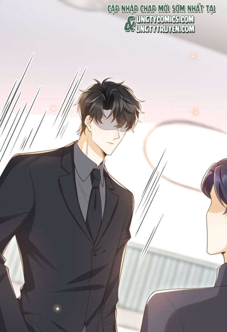 Pháp Ngoại Chi Đồ Chapter 35 - Next Chapter 36