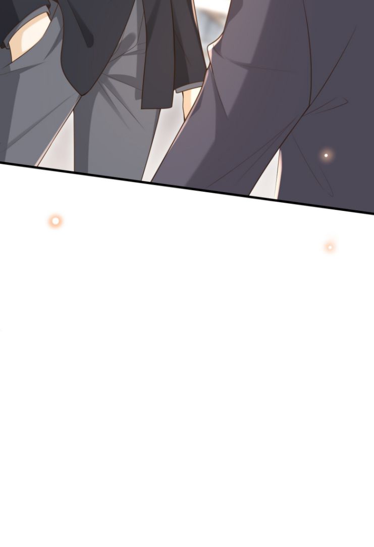 Pháp Ngoại Chi Đồ Chapter 35 - Next Chapter 36