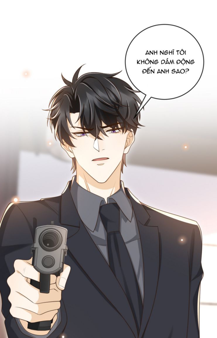 Pháp Ngoại Chi Đồ Chapter 35 - Next Chapter 36
