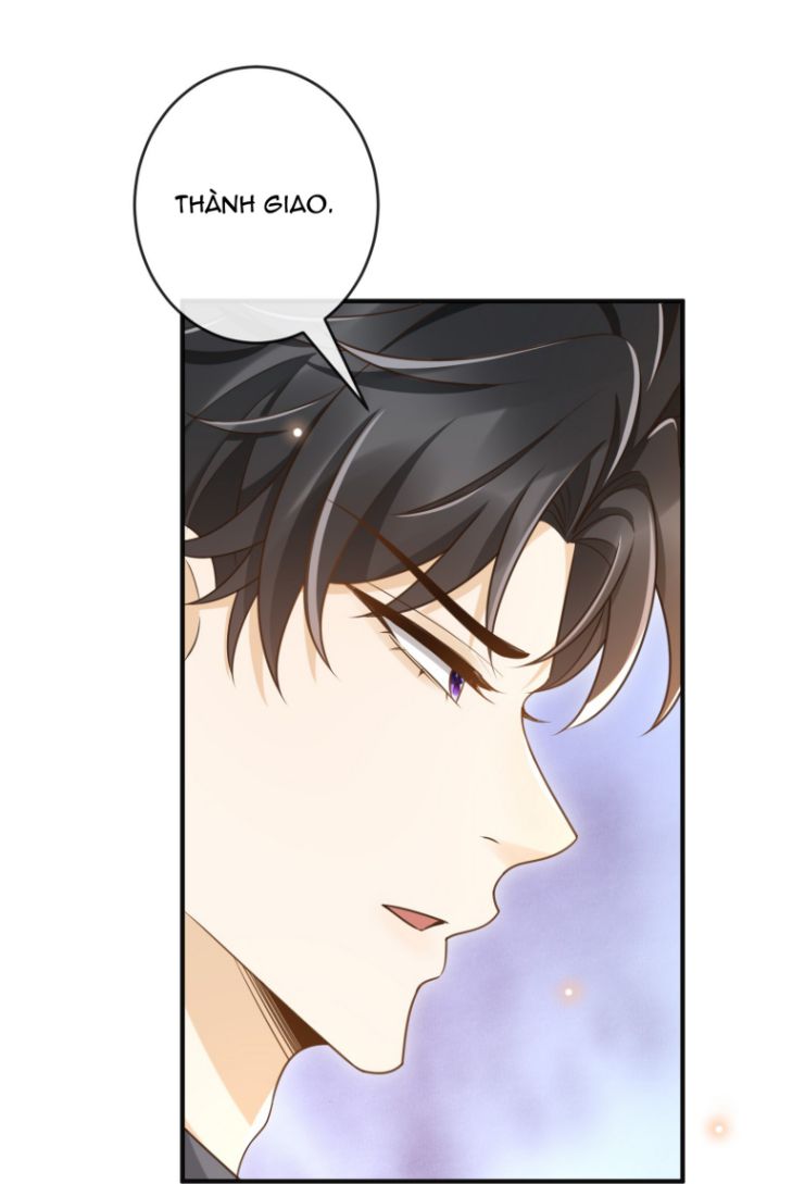 Pháp Ngoại Chi Đồ Chapter 35 - Next Chapter 36