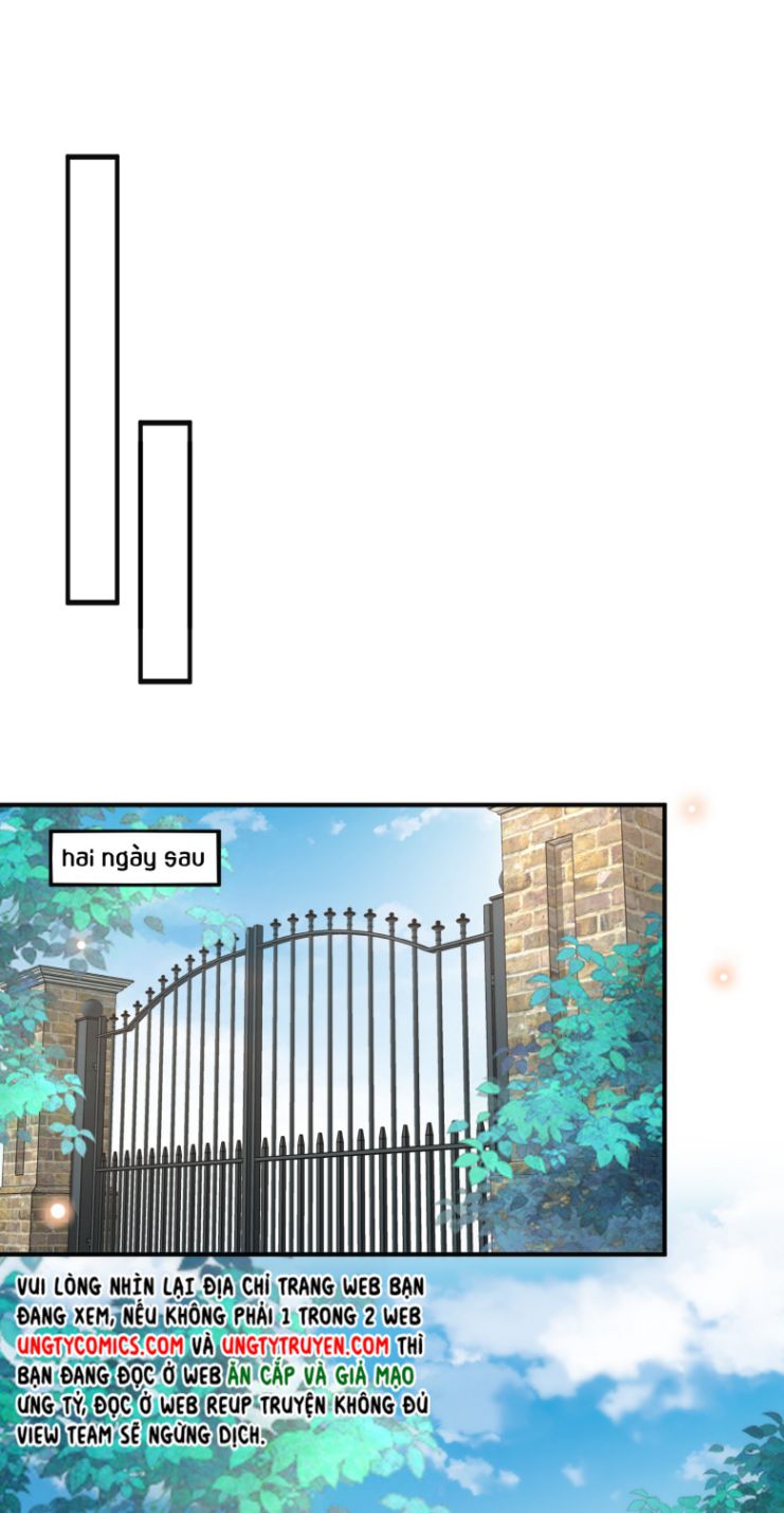 Pháp Ngoại Chi Đồ Chapter 35 - Next Chapter 36